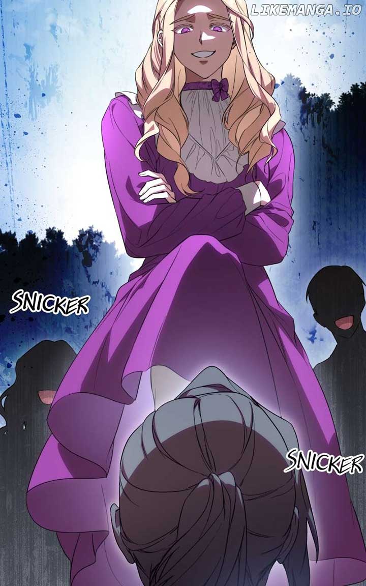 The Price Is Your Everything Chapter 51 307 ch 51 45