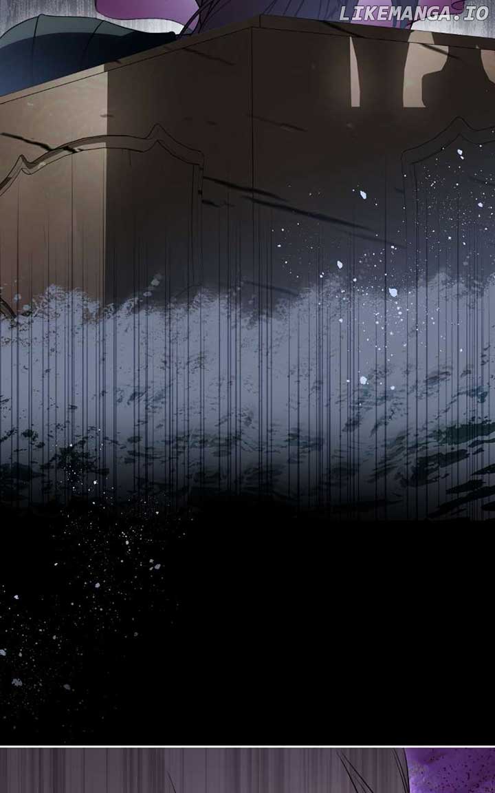 The Price Is Your Everything Chapter 51 308 ch 51 46