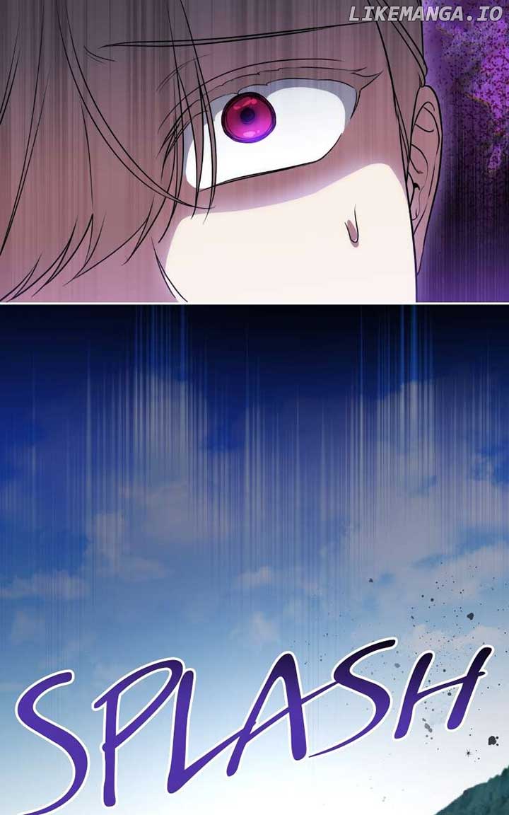 The Price Is Your Everything Chapter 51 309 ch 51 47