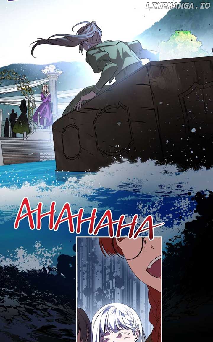 The Price Is Your Everything Chapter 51 310 ch 51 48