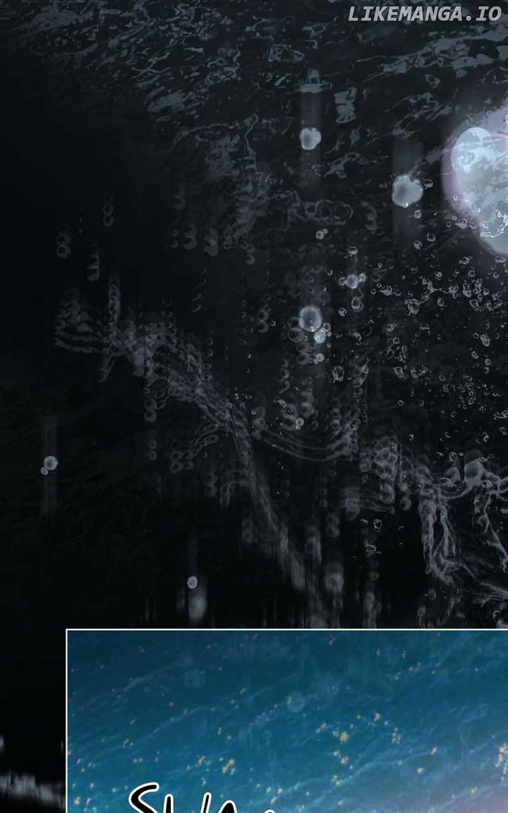 The Price Is Your Everything Chapter 51 312 ch 51 50