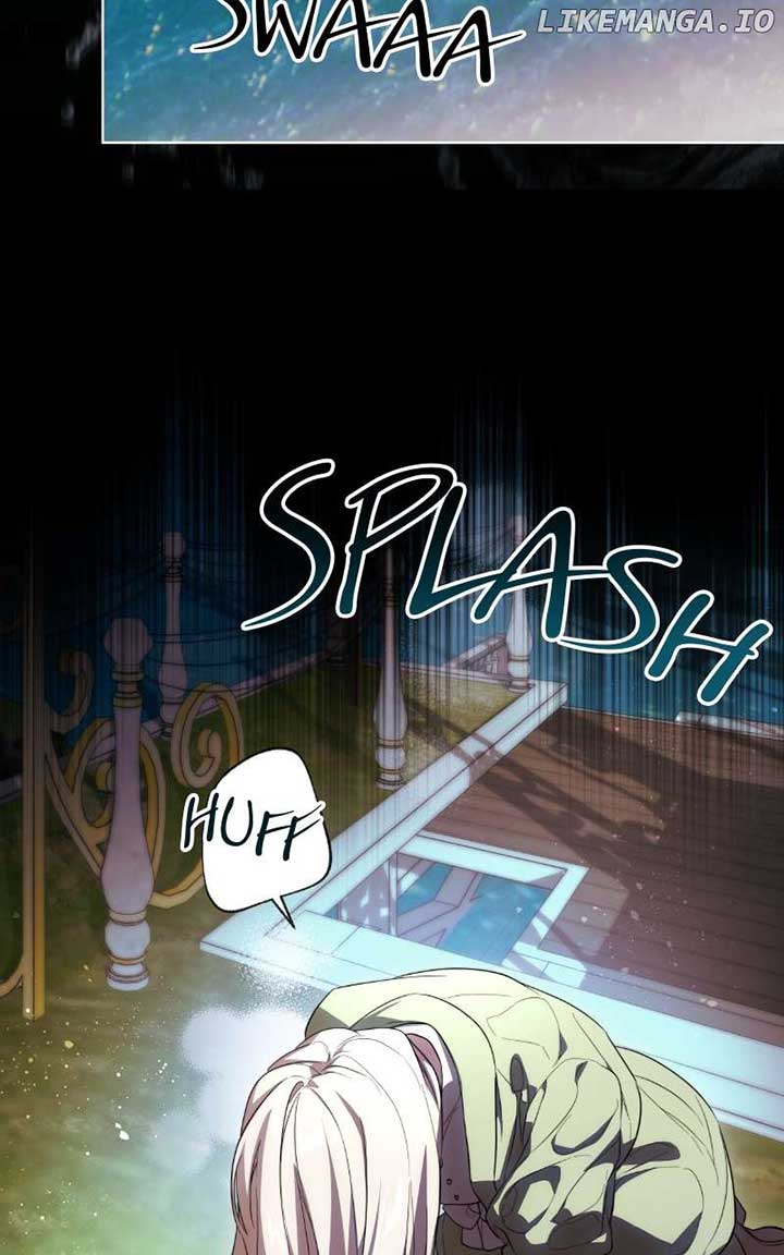 The Price Is Your Everything Chapter 51 313 ch 51 51