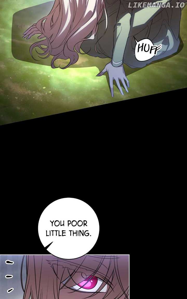 The Price Is Your Everything Chapter 51 314 ch 51 52