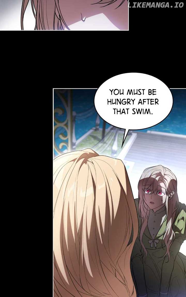 The Price Is Your Everything Chapter 51 315 ch 51 53