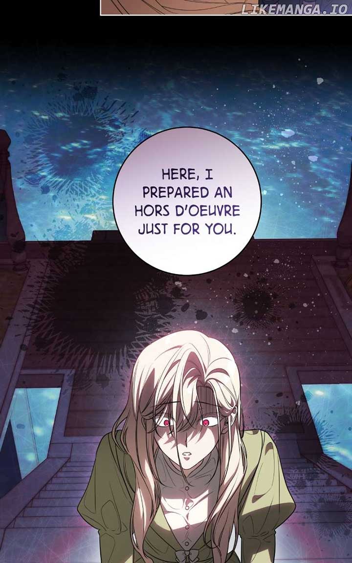 The Price Is Your Everything Chapter 51 316 ch 51 54