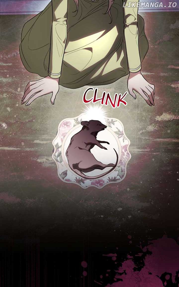 The Price Is Your Everything Chapter 51 317 ch 51 55