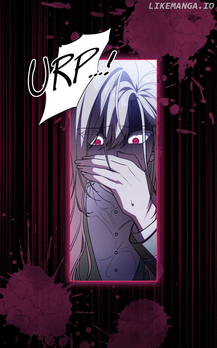 The Price Is Your Everything Chapter 51 318 ch 51 56