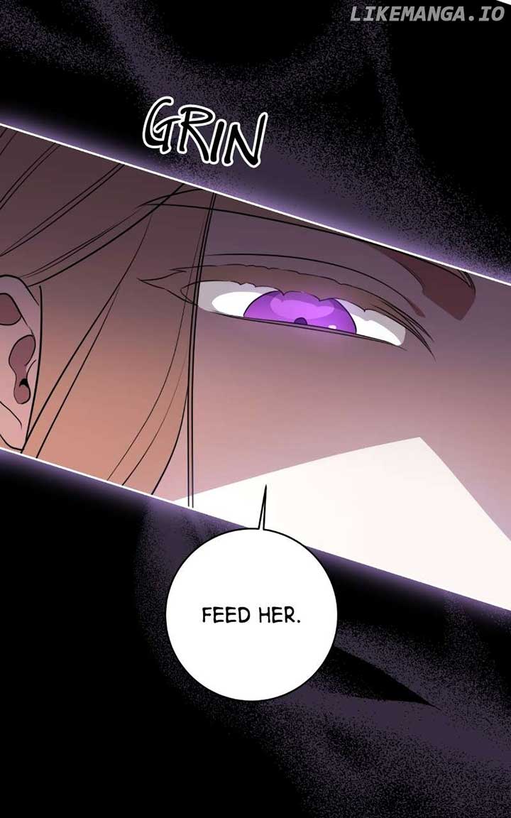 The Price Is Your Everything Chapter 51 321 ch 51 59