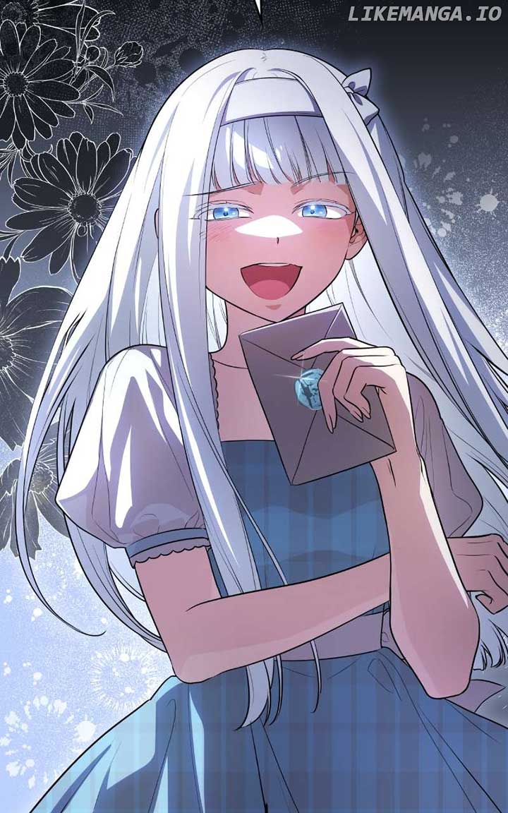 The Price Is Your Everything Chapter 51 268 ch 51 6