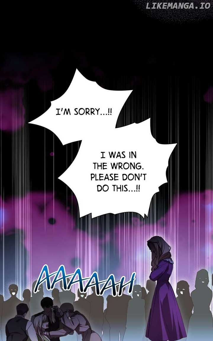 The Price Is Your Everything Chapter 51 322 ch 51 60