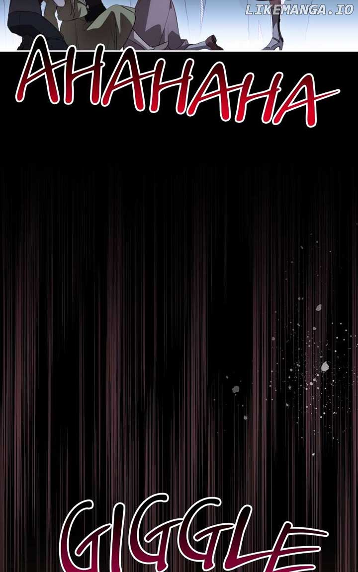 The Price Is Your Everything Chapter 51 323 ch 51 61