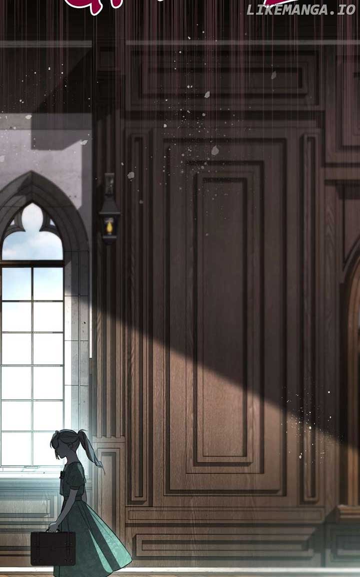 The Price Is Your Everything Chapter 51 324 ch 51 62