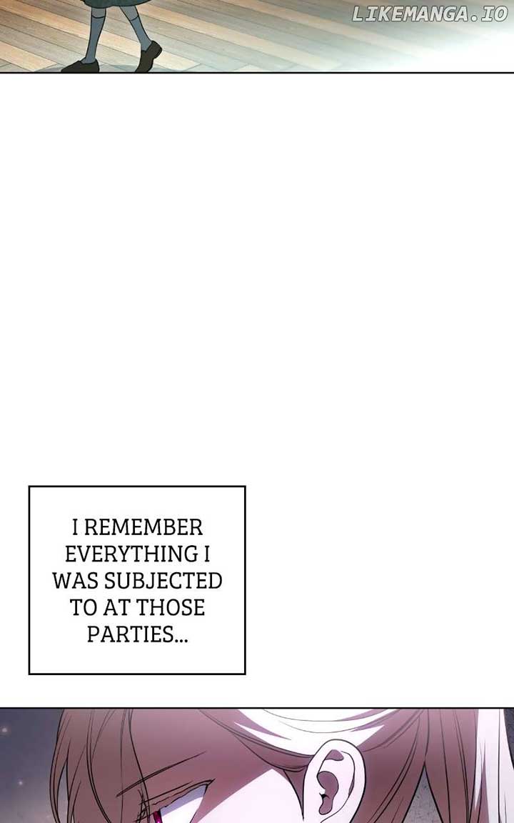 The Price Is Your Everything Chapter 51 325 ch 51 63