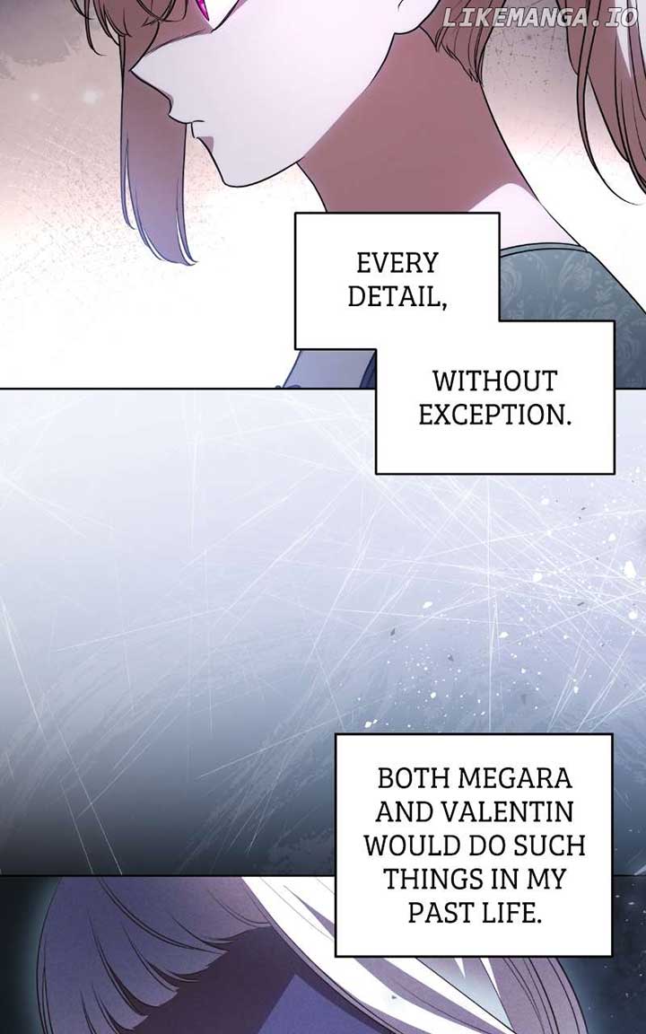 The Price Is Your Everything Chapter 51 326 ch 51 64