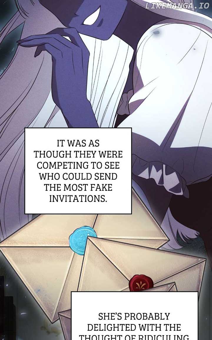 The Price Is Your Everything Chapter 51 327 ch 51 65