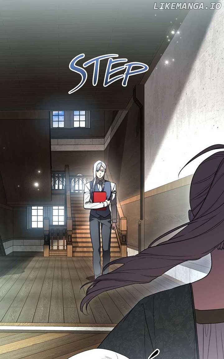 The Price Is Your Everything Chapter 51 330 ch 51 68