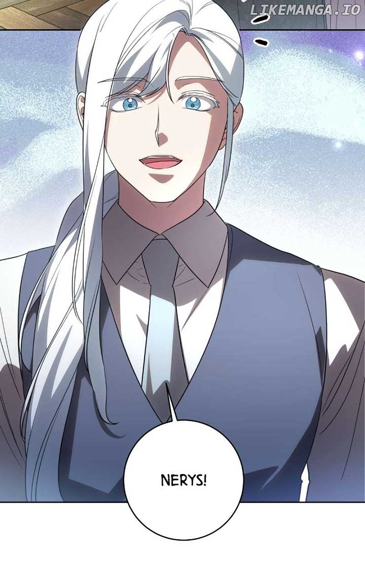 The Price Is Your Everything Chapter 51 331 ch 51 69