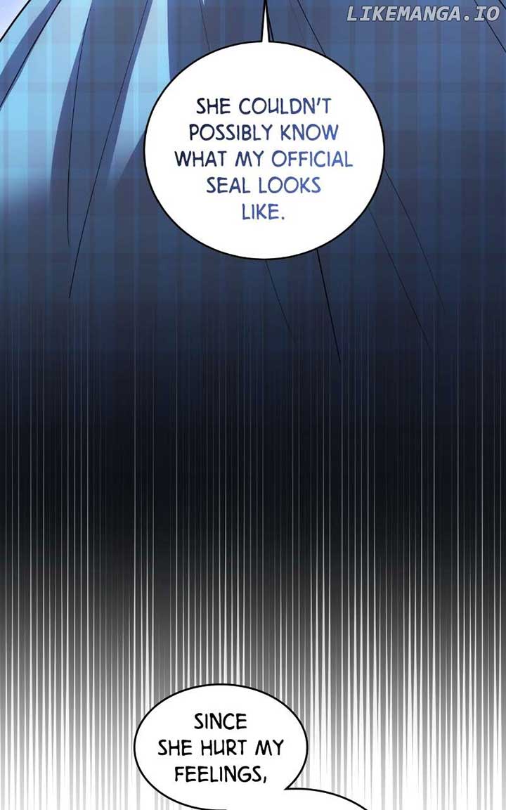 The Price Is Your Everything Chapter 51 269 ch 51 7