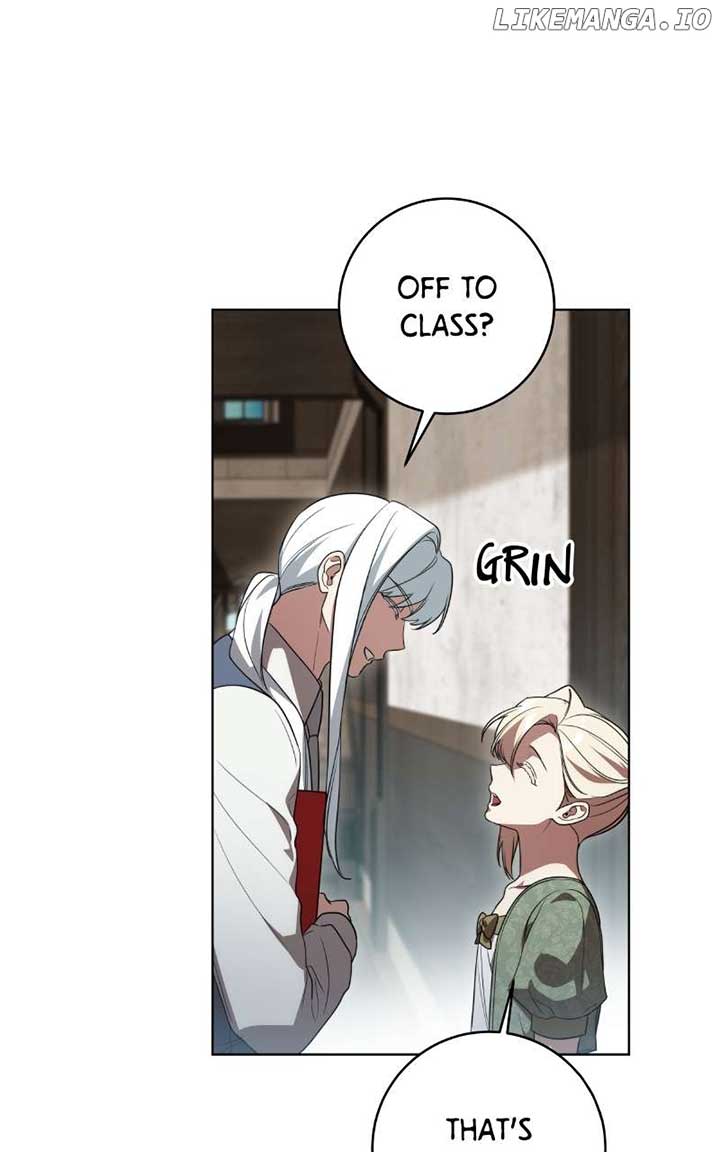 The Price Is Your Everything Chapter 51 332 ch 51 70