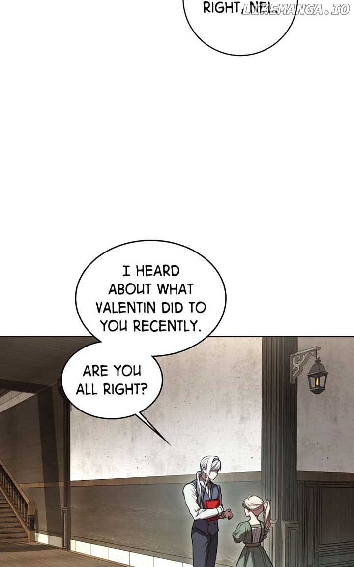 The Price Is Your Everything Chapter 51 333 ch 51 71