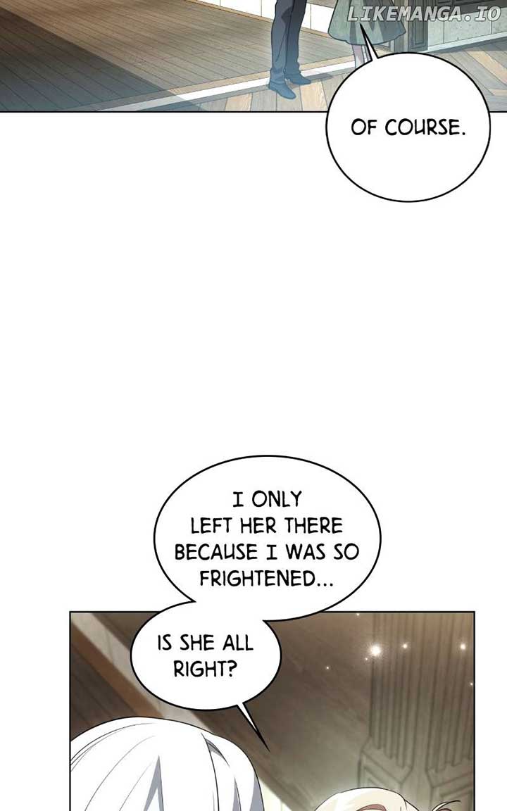 The Price Is Your Everything Chapter 51 334 ch 51 72