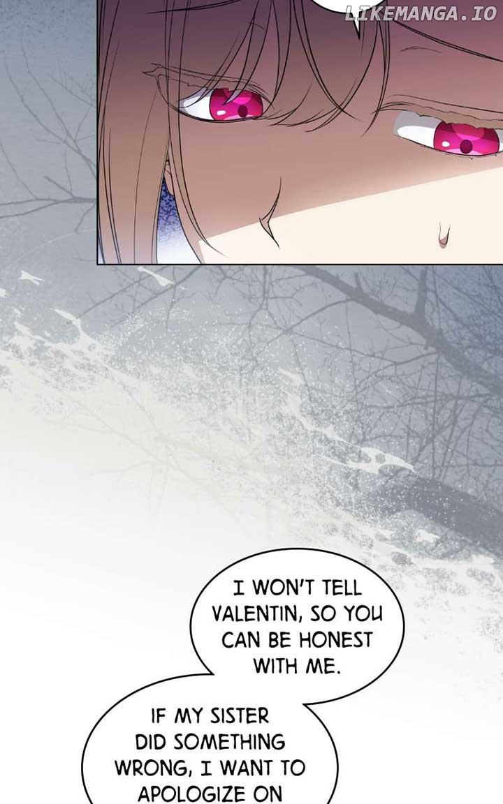 The Price Is Your Everything Chapter 51 337 ch 51 75