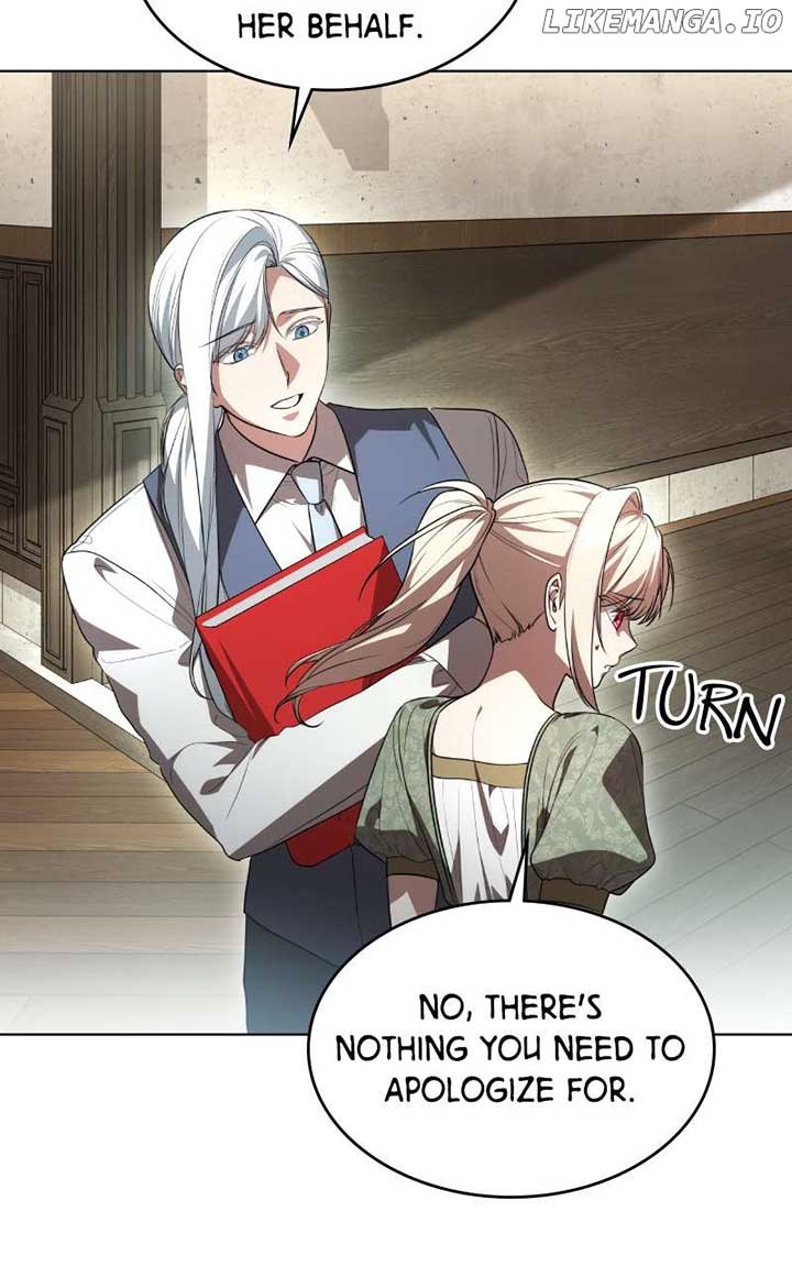 The Price Is Your Everything Chapter 51 338 ch 51 76