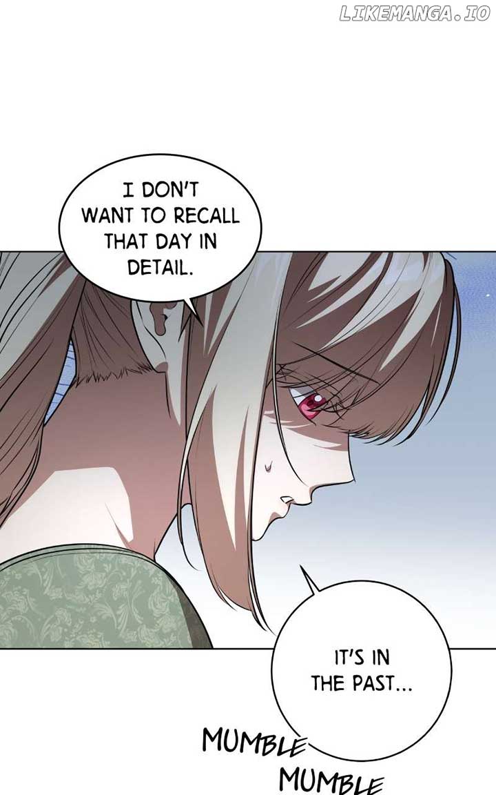 The Price Is Your Everything Chapter 51 339 ch 51 77