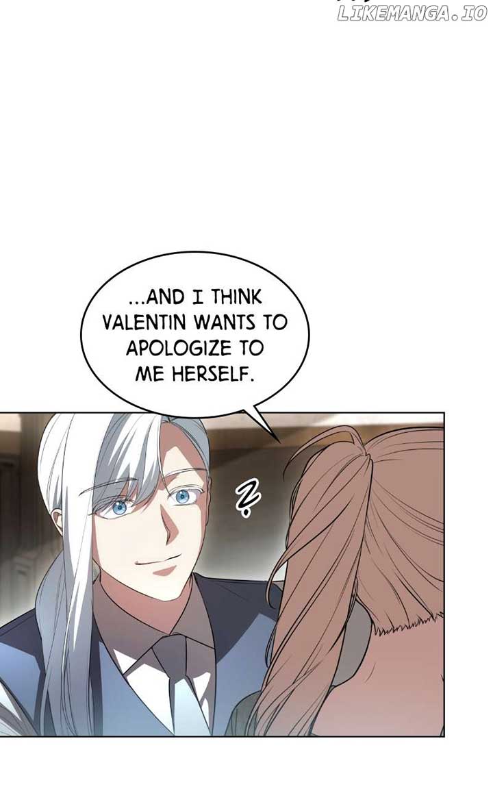 The Price Is Your Everything Chapter 51 340 ch 51 78