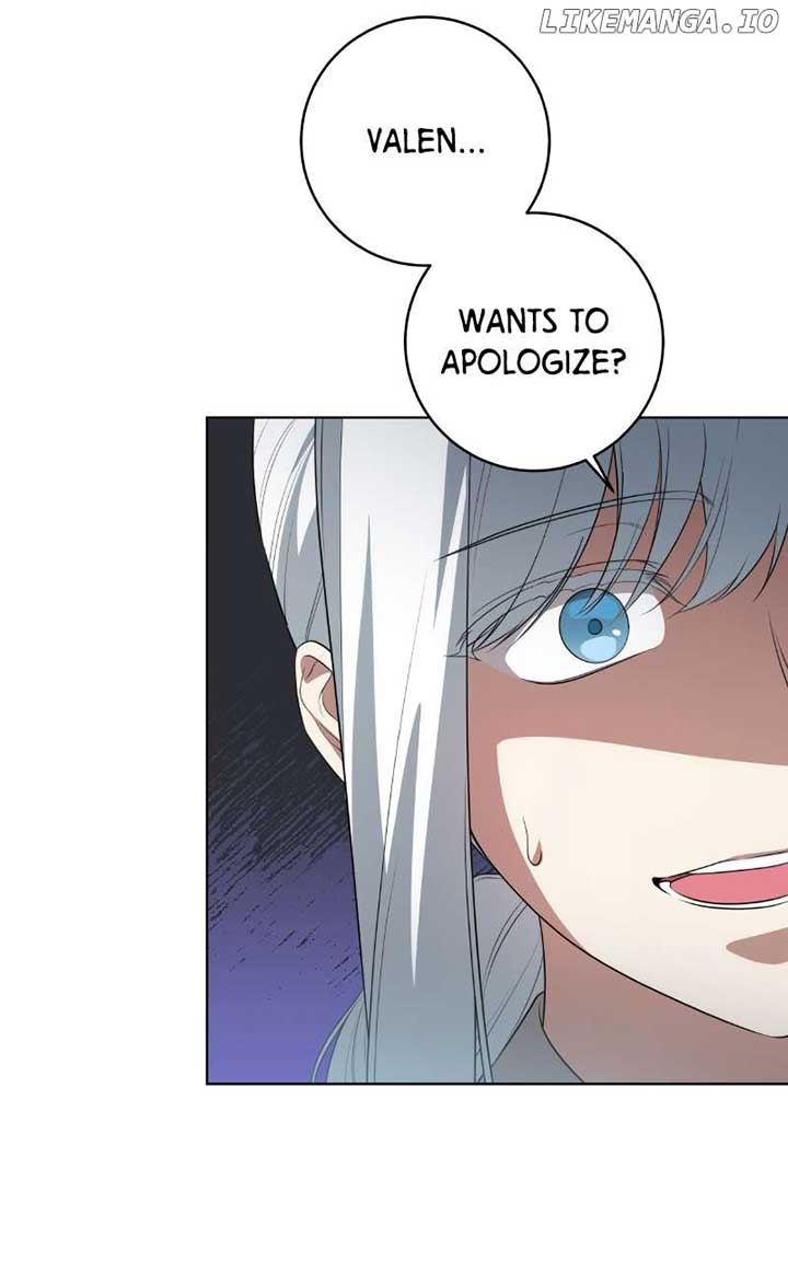 The Price Is Your Everything Chapter 51 341 ch 51 79