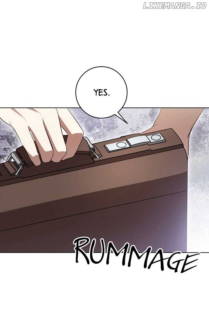 The Price Is Your Everything Chapter 51 342 ch 51 80