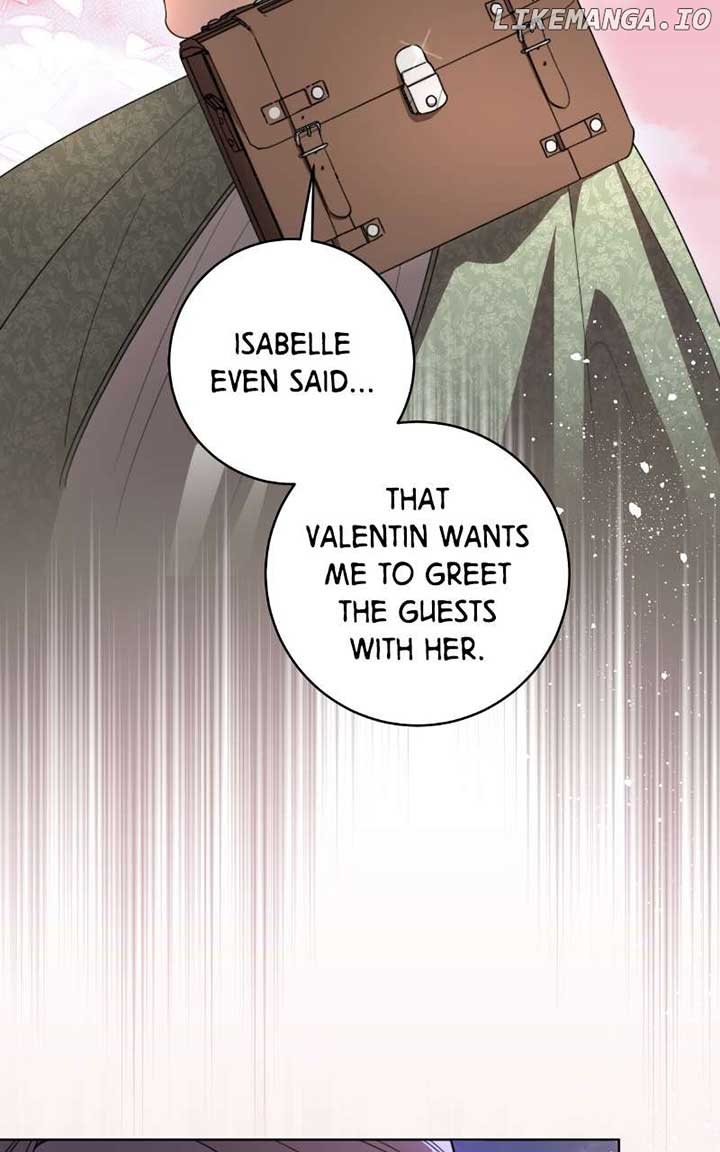 The Price Is Your Everything Chapter 51 344 ch 51 82