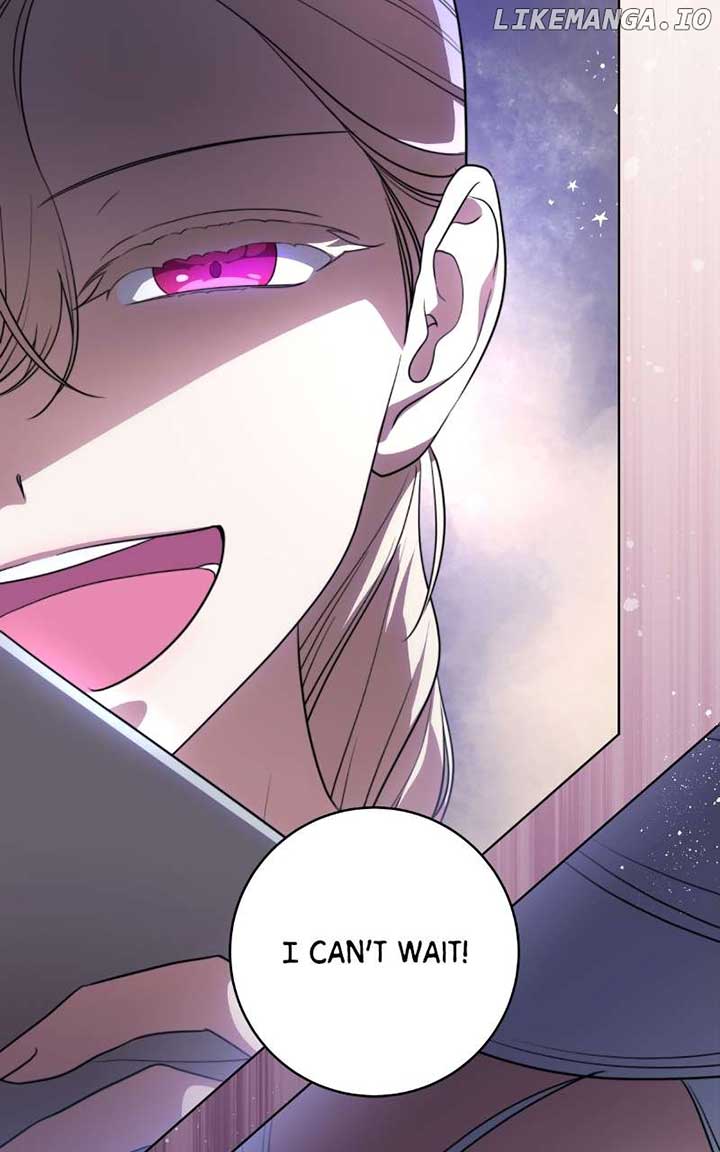 The Price Is Your Everything Chapter 51 345 ch 51 83