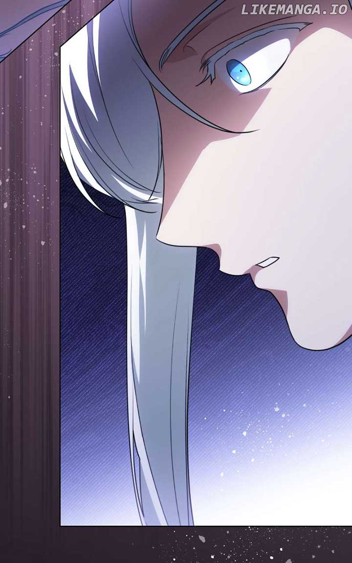 The Price Is Your Everything Chapter 51 346 ch 51 84