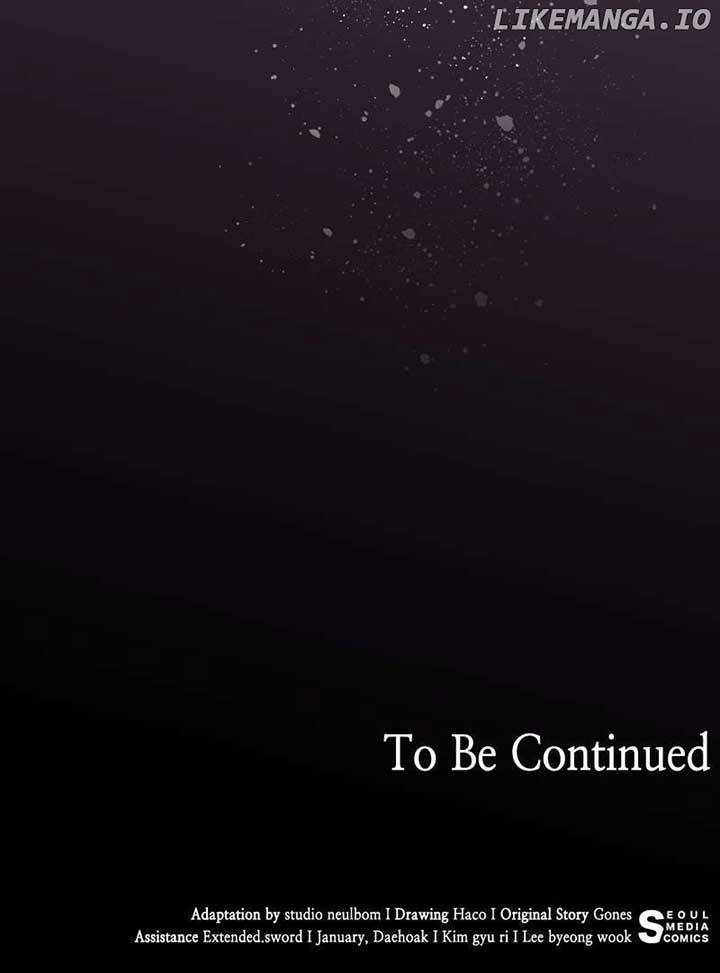 The Price Is Your Everything Chapter 51 347 ch 51 85