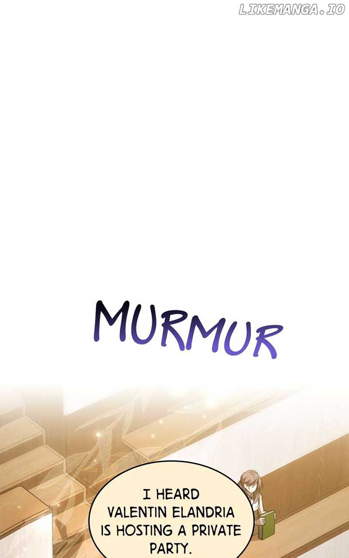 The Price Is Your Everything Chapter 51 271 ch 51 9