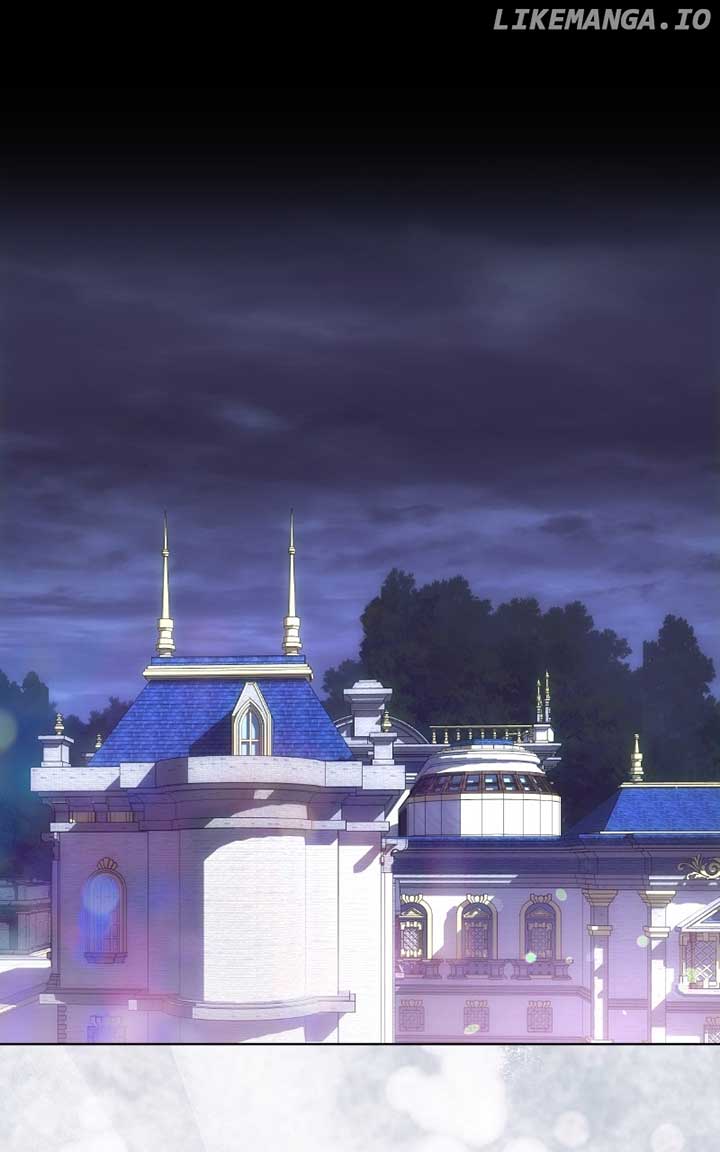 The Price Is Your Everything Chapter 53 263 01