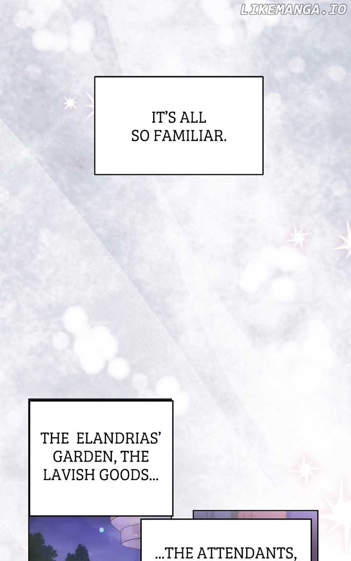 The Price Is Your Everything Chapter 53 264 02