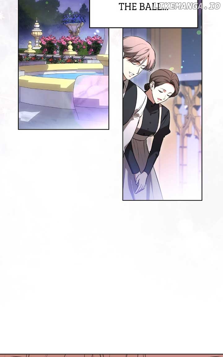 The Price Is Your Everything Chapter 53 265 03