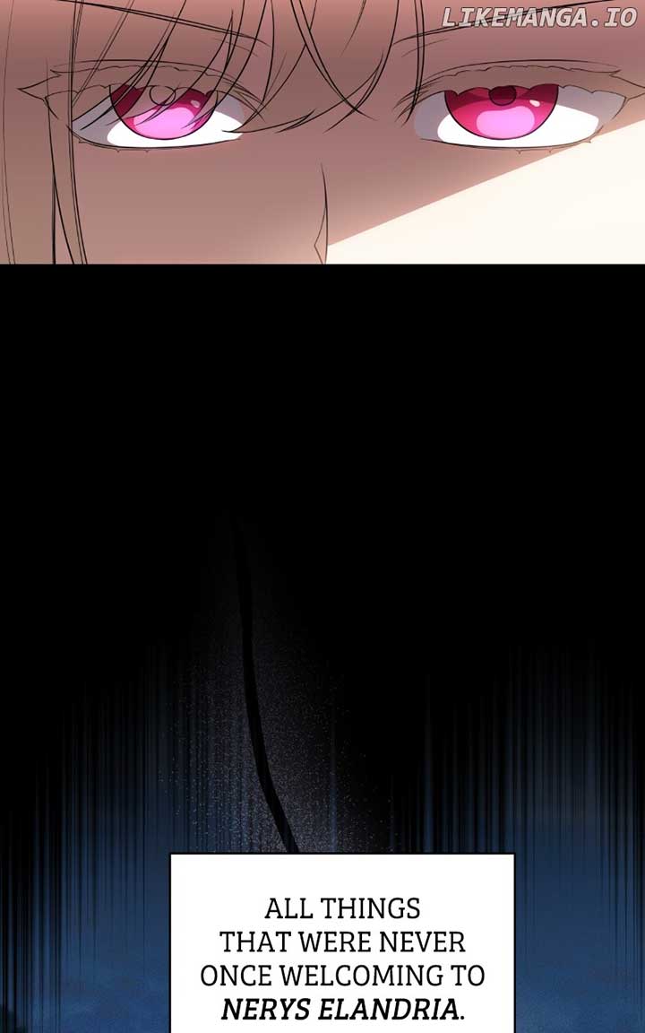 The Price Is Your Everything Chapter 53 266 04