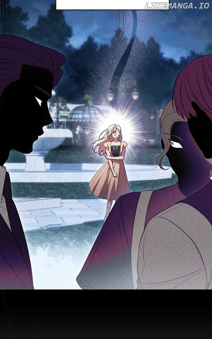 The Price Is Your Everything Chapter 53 267 05