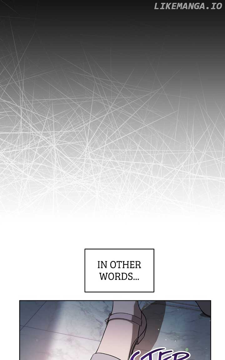 The Price Is Your Everything Chapter 53 268 06