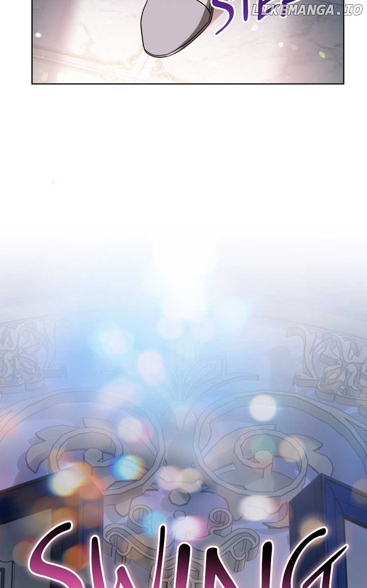 The Price Is Your Everything Chapter 53 269 07