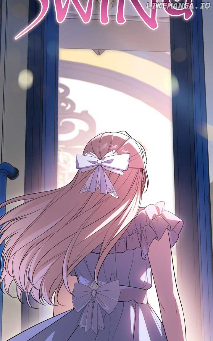 The Price Is Your Everything Chapter 53 270 08