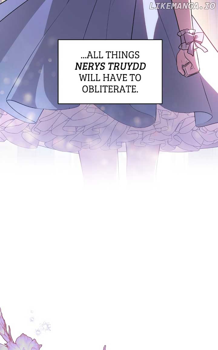 The Price Is Your Everything Chapter 53 271 09