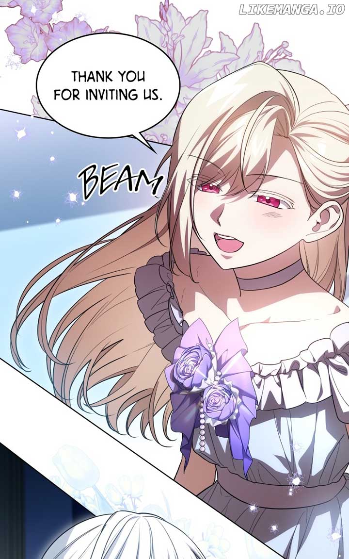 The Price Is Your Everything Chapter 53 272 10