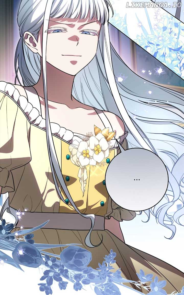 The Price Is Your Everything Chapter 53 273 11