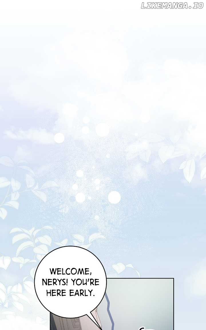 The Price Is Your Everything Chapter 53 275 13