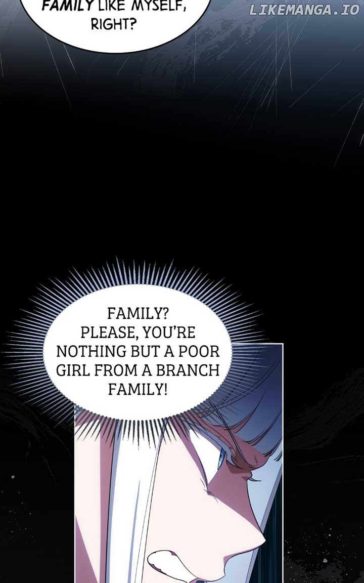 The Price Is Your Everything Chapter 53 278 16