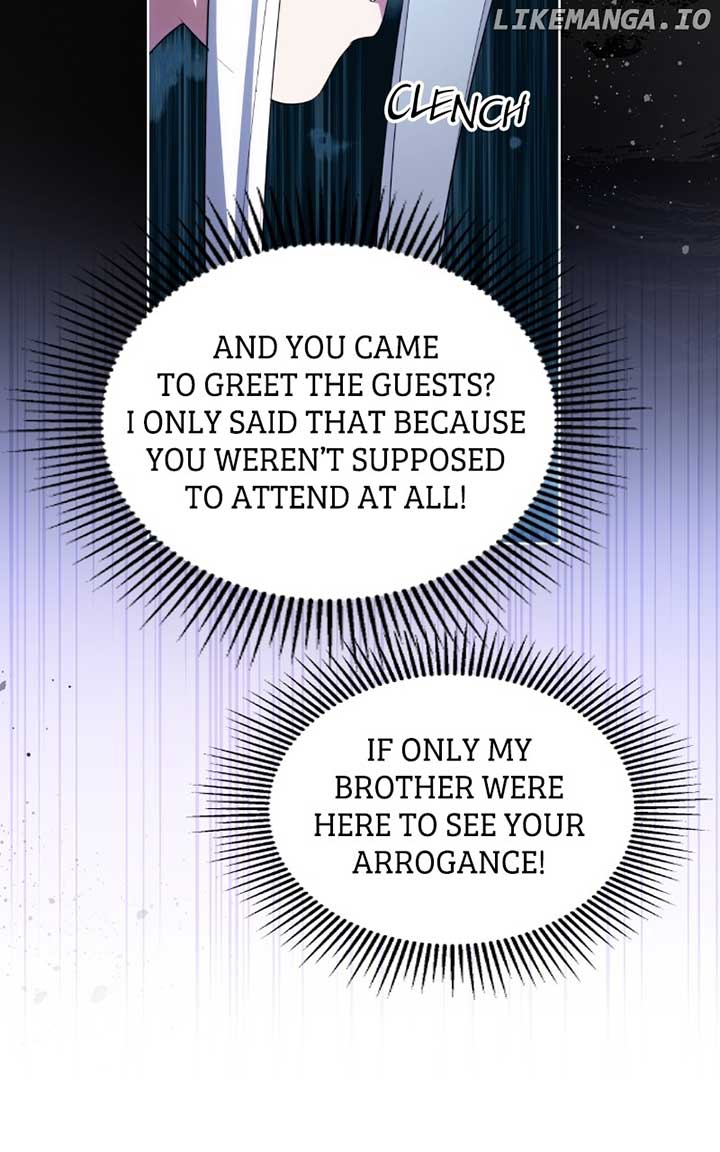 The Price Is Your Everything Chapter 53 279 17